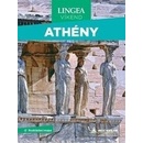 Athény