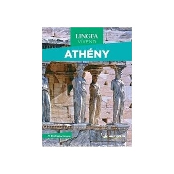Athény