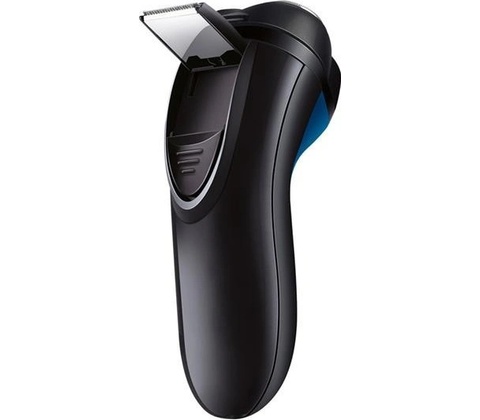 Sencor SMS 4011BLs
