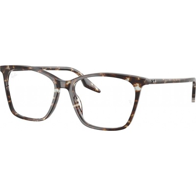 Ray Ban RX5422 8425