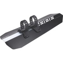 BBB BFD 35F FATFENDER