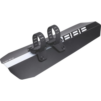 BBB BFD 35F FATFENDER