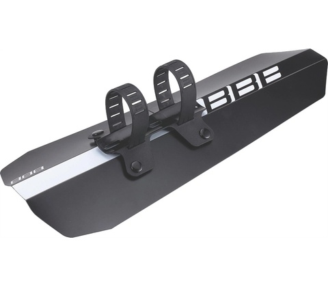 BBB BFD 35F FATFENDER