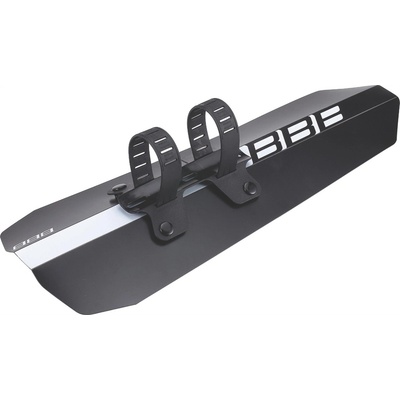 BBB BFD 35F FATFENDER