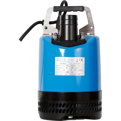 PUMPA blue line PSCMB480 0,48kW 230V kabel 8m ZB00065129