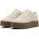 PUMA Маратонки Puma Women's Karmen II Low-Top Trainers - Alpine Snow