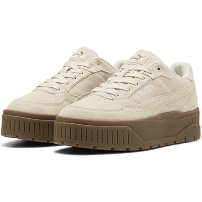 PUMA Маратонки Puma Women's Karmen II Low-Top Trainers - Alpine Snow
