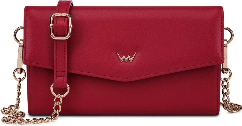 Vuch Bessy Red