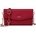 Vuch Bessy Red