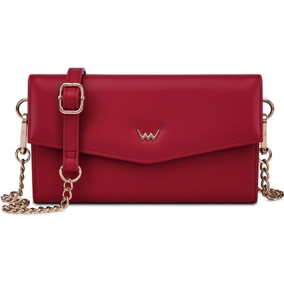 Vuch Bessy Red