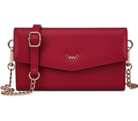 Vuch Bessy Red