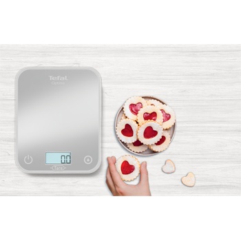 Tefal BC 50U4V0