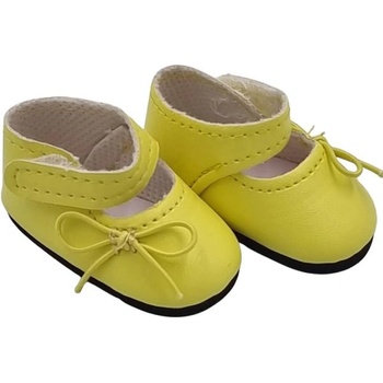 Paola Reina Обувки за кукла с размер 32 см модел 63226