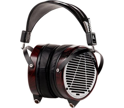 Audeze LCD-4