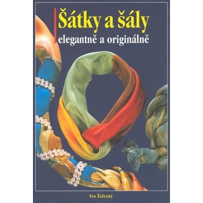Šátky a šály