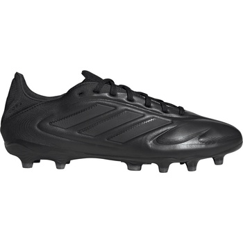 Adidas Adidas Copa Pre 3 FG Jn99 - Core Black