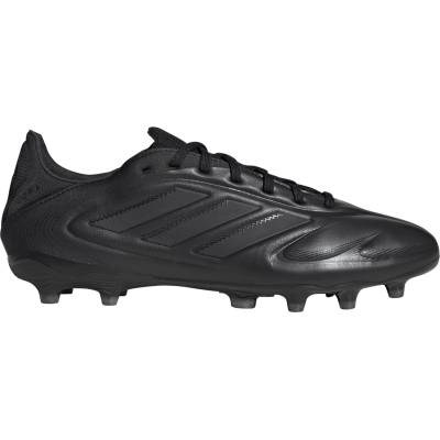 Adidas Adidas Copa Pre 3 FG Jn99 - Core Black