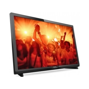 Philips 24PHS4031