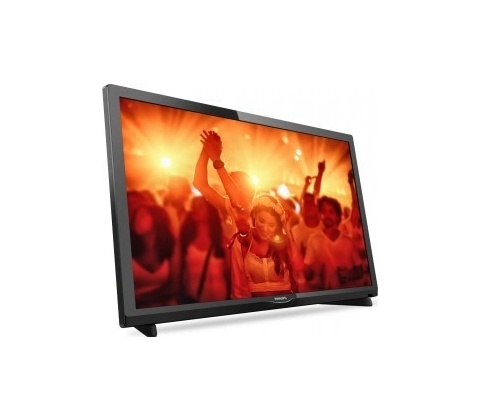 Philips 24PHS4031