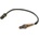 Lambda sonda BOSCH 0 258 006 272