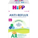 HiPP Anti-Reflux 4 x 600 g