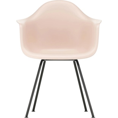 Vitra Eames Dax pale rose