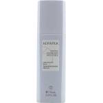 Goldwell Kerasilk Restorative Balm 75 ml