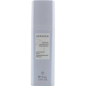 Goldwell Kerasilk Restorative Balm 75 ml