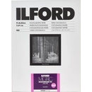 ILFORD MGRCDL.1M