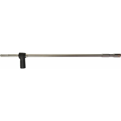 Milwaukee 4932459294