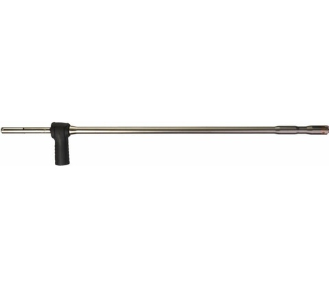 Milwaukee 4932459294