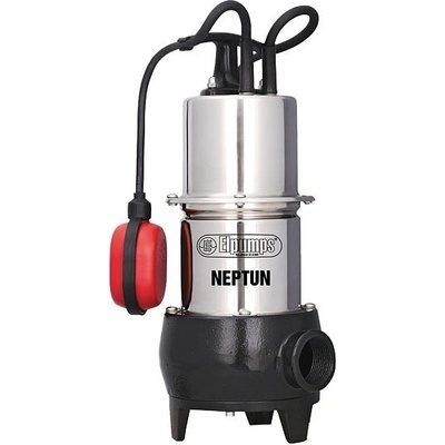 ELPUMPS NEPTUN do septikov 800W 9m