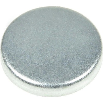 Krytka pastorku AS-PL SDK0048S