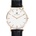 Philip Parker PPAC021RG2