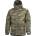 Pentagon Мъжко зимно яке Hoplite Parka Camo на Pentagon (K01010-Camo-56-GR.Camo)