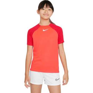 Nike teamwear Тениска y nk df acdpr ss top k (dh9277-635)