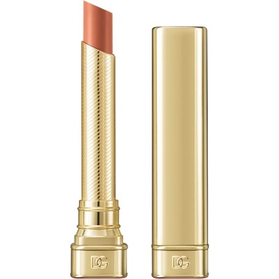 Dolce & Gabbana Classic My Sculpt Satin hydratační lesklá rtěnka My 03,03 1,6 g