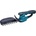 Makita UH200DWEX