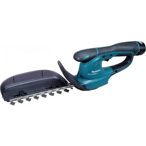 Makita UH200DWEX Храсторез