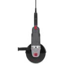 Image 1 of Powerplus POWE20030