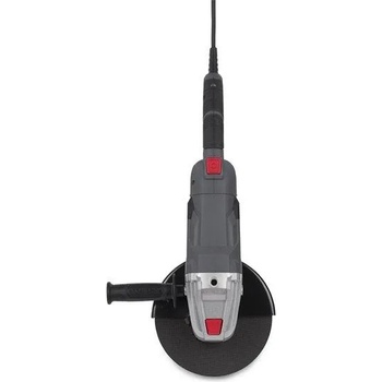 Image 1 of Powerplus POWE20030
