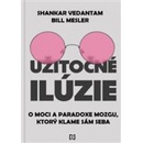 Užitočné ilúzie