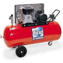 FIAC AB678/300/15