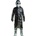 EXCEL TRENCH RAIN