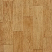 MultiDecor AladinTex Start 8803 Dub tmavě béžový 2 m 1 m²