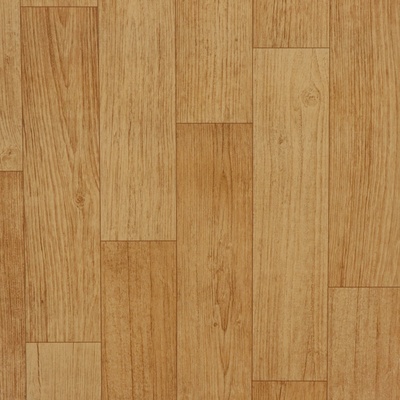 MultiDecor AladinTex Start 8803 Dub tmavě béžový 2 m 1 m²