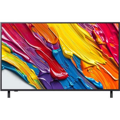 LG 55QNED82A6B – Zboží Živě