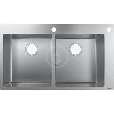 Hansgrohe 43311800