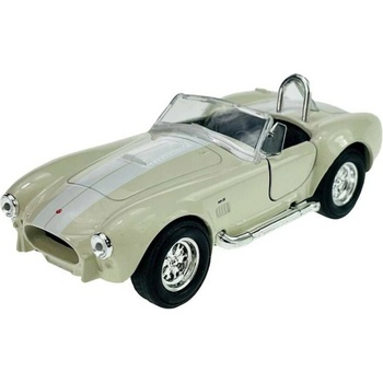 Welly OLD TIMER 1:34-39 mix