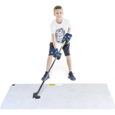 Hockey Revolution My Shoot Pad strelecká doska 150x75x0,3 cm